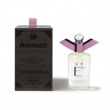 Penhaligon`s Eau Sans Pareil 100ml