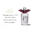 Penhaligon`s Eau Sans Pareil  