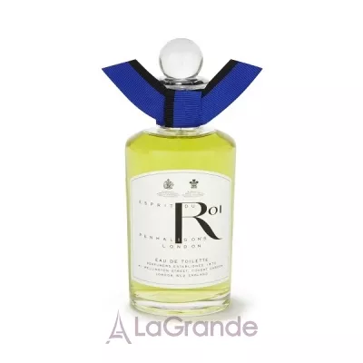 Penhaligon`s  Esprit du Roi  