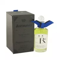 Penhaligon`s  Esprit du Roi �������� ����