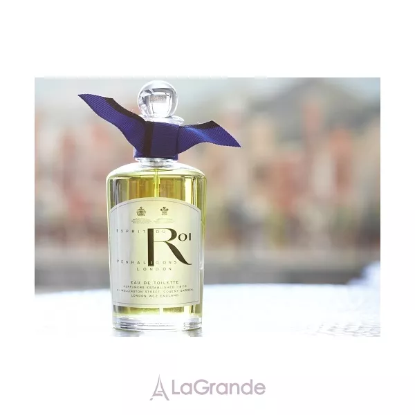 Penhaligon`s  Esprit du Roi �������� ����