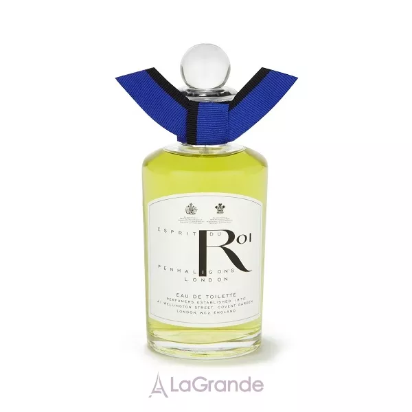 Penhaligon`s  Esprit du Roi �������� ����