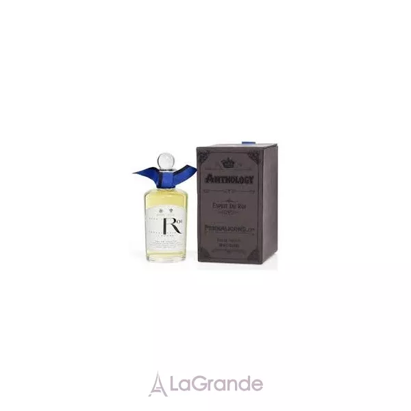 Penhaligon`s  Esprit du Roi �������� ����