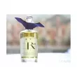 Penhaligon`s  Esprit du Roi  