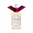 Penhaligon`s  Zizonia  