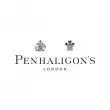 Penhaligon`s  Zizonia  