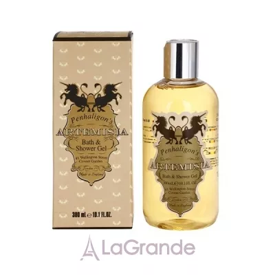 Penhaligon`s Artemisia   