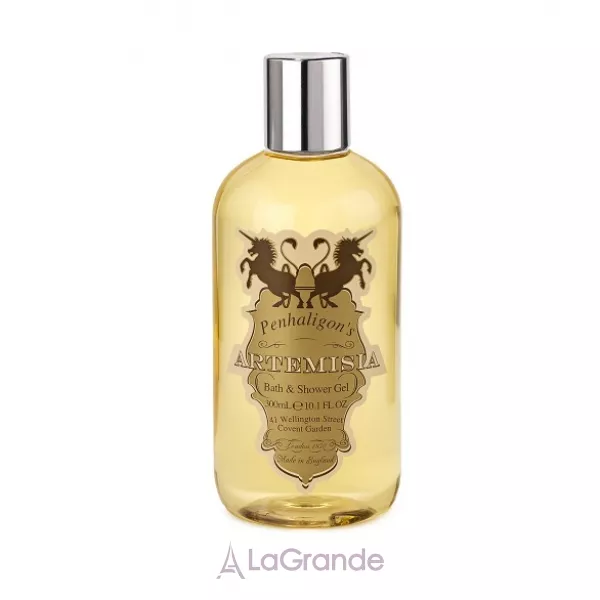 Penhaligon`s Artemisia ���� ��� ����