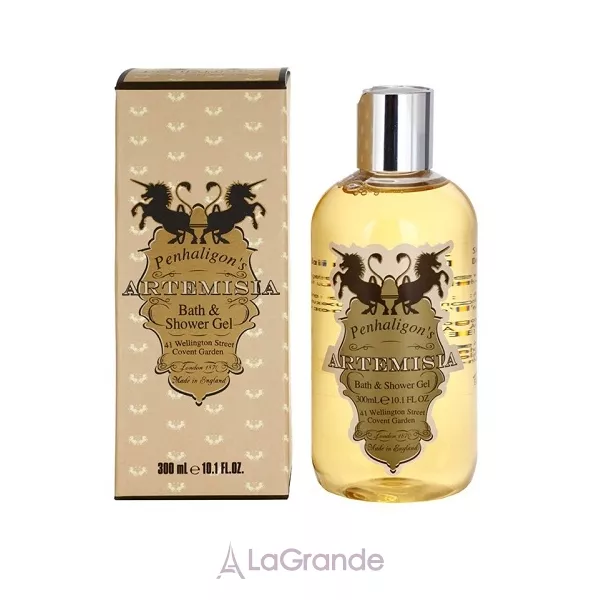 Penhaligon`s Artemisia ���� ��� ����