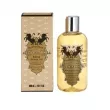 Penhaligon`s Artemisia   