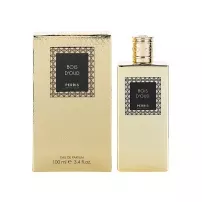 Perris Monte Carlo Bois d`Oud ����������� ����