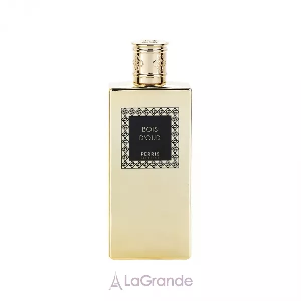 Perris Monte Carlo Bois d`Oud ��������������� ����