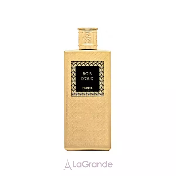 Perris Monte Carlo Bois d`Oud ��������������� ����