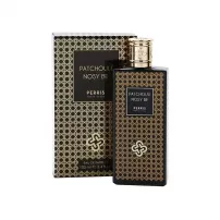 Perris Monte Carlo Patchouli Nosy Be ����������� ����