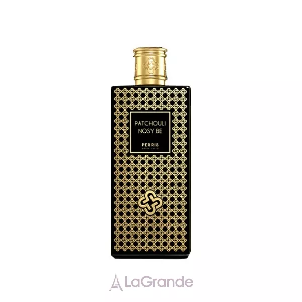 Perris Monte Carlo Patchouli Nosy Be ��������������� ����