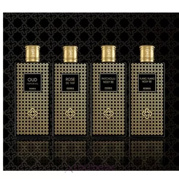 Perris Monte Carlo Patchouli Nosy Be ��������������� ����