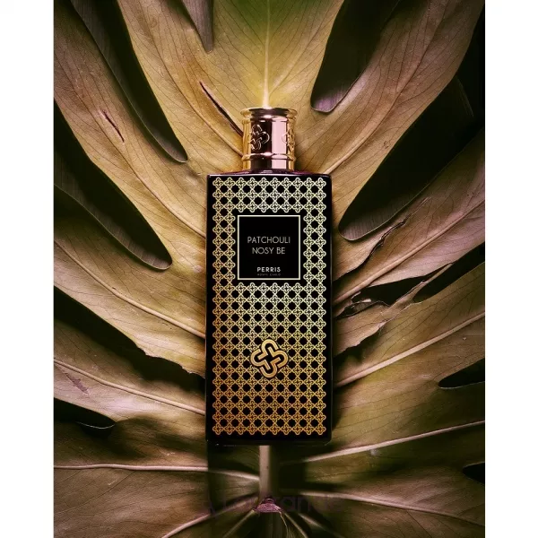 Perris Monte Carlo Patchouli Nosy Be ��������������� ����