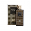Perris Monte Carlo Patchouli Nosy Be 2ml