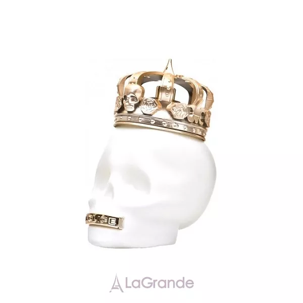 Police To Be The Queen ��������������� ����