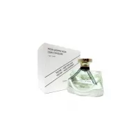 Bvlgari Mon Jasmin Noir LEau Exquise �������� ���� (������)