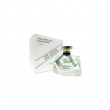 Bvlgari Mon Jasmin Noir LEau Exquise 75ml