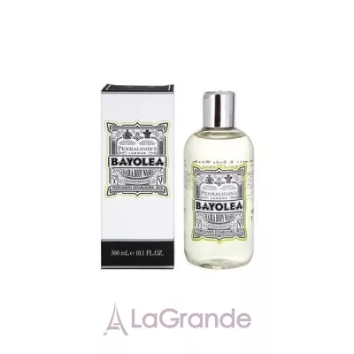 Penhaligon`s Bayolea   