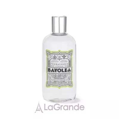 Penhaligon`s Bayolea   