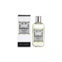 Penhaligon`s Bayolea ���� ��� ����