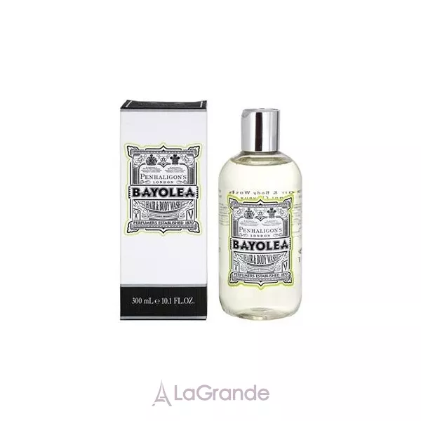 Penhaligon`s Bayolea ���� ��� ����