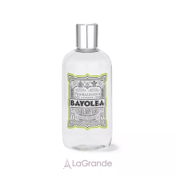 Penhaligon`s Bayolea ���� ��� ����