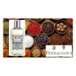 Penhaligon`s Bayolea   