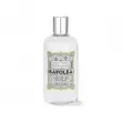 Penhaligon`s Bayolea   