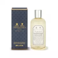 Penhaligon`s Blenheim Bouquet ���� ��� ����
