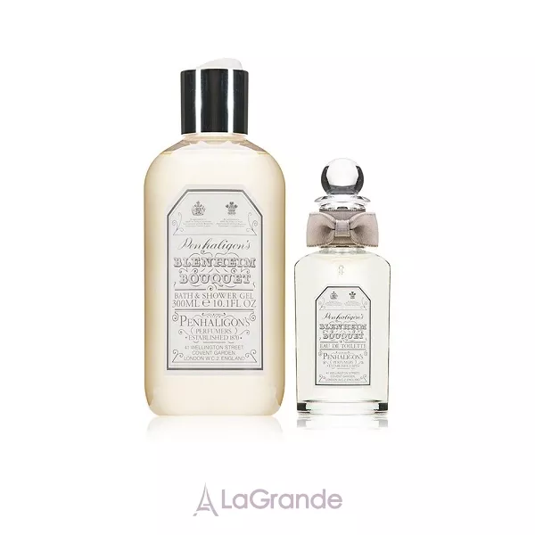 Penhaligon`s Blenheim Bouquet ���� ��� ����