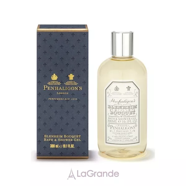 Penhaligon`s Blenheim Bouquet ���� ��� ����