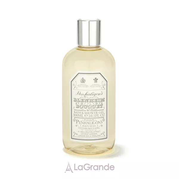 Penhaligon`s Blenheim Bouquet ���� ��� ����