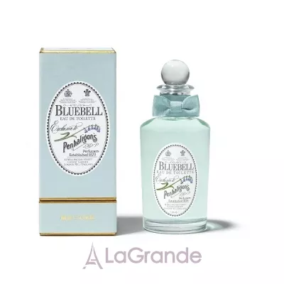 Penhaligon`s Bluebell  