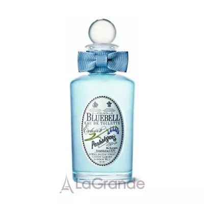 Penhaligon`s Bluebell  