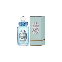 Penhaligon`s Bluebell �������� ����
