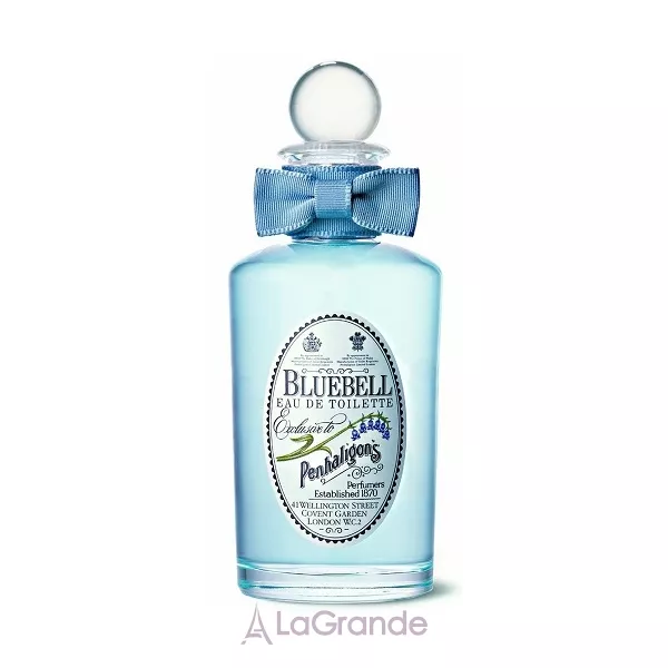 Penhaligon`s Bluebell �������� ����