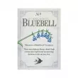 Penhaligon`s Bluebell   