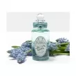 Penhaligon`s Bluebell  