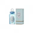 Penhaligon`s Bluebell   