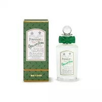 Penhaligon`s  English Fern �������� ����
