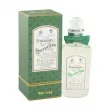 Penhaligon`s  English Fern  