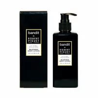 Robert Piguet Bandit ������ ��� ����