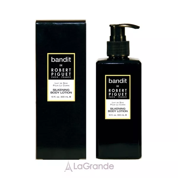 Robert Piguet Bandit ������ ��� ����