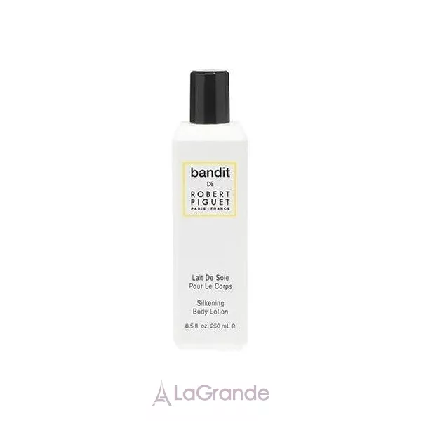 Robert Piguet Bandit ������ ��� ����