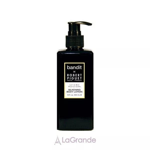 Robert Piguet Bandit ������ ��� ����