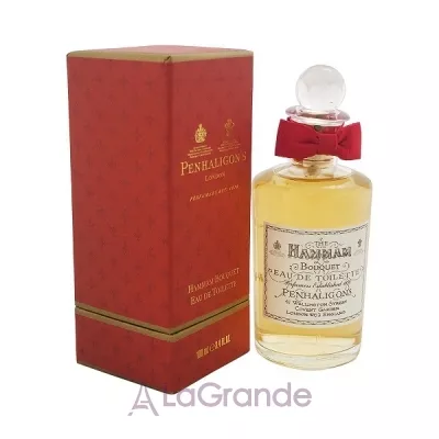 Penhaligon`s Hammam Bouquet  